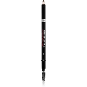 L’Oréal Paris Infaillible Brows ceruzka na obočie odtieň 5.0 Light Brunette 1 g