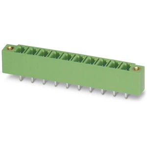 Base strip MCV 1,5/ 3-GF-5,08 1847628 Phoenix Contact