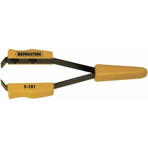 Bernstein 5-181 pinzeta    130 mm