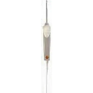 testo 0603 1793 teplotná sonda pro meranie okolia  -50 do 350 °C  Typ senzora T