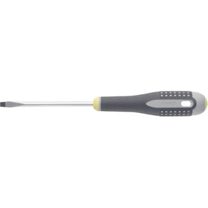 Bahco BE-8257  skrutkovač pre skrutky Microstix