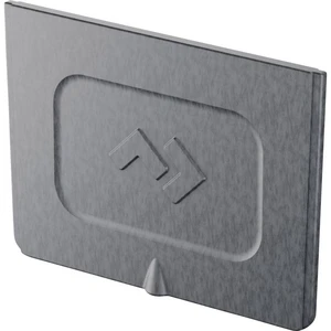 Dometic Group 9108400897 CI-DIVS Cool-Ice CI 42 deliaca priečka  1 ks (š x v x h) 14 x 241 x 332 mm