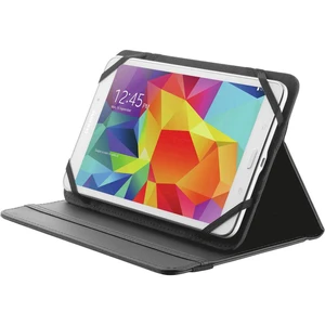 Trust Primo Folio Case obal na tablet Vhodné pre značku (tablet): Universal 17,8 cm (7") - 20,3 cm (8")