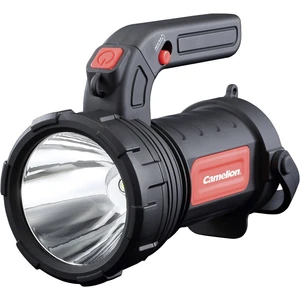 Camelion 30200055 S32 2in1 Spotlight LED  pracovné osvetlenie  na batérie 3 W 230 lm