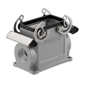 Weidmüller HDC 24D SBU 1M25G 1903210000 púzdro 1 ks