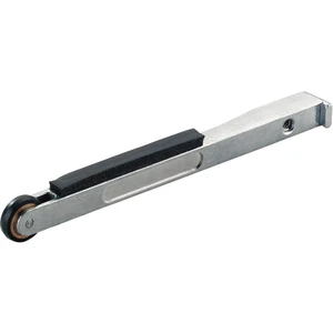 Metabo  626380000 brúsny pás     1 ks