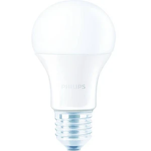 Philips Lighting 929001234802 LED  En.trieda 2021 F (A - G) E27  10 W = 75 W neutrálna biela (Ø x d) 60 mm x 110 mm  1 k