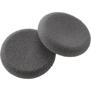 ušné polstrovanie headsetu  Plantronics CS510, CS520