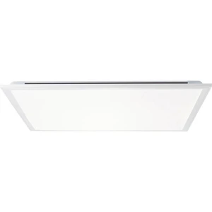 Brilliant Allie G96947/05 LED panel zabudovateľný biela 39 W   En.trieda 2021: E (A - G)
