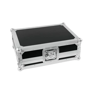 Roadinger DJS-2000 DJ Mixer Case (d x š x v) 300 x 400 x 170 mm