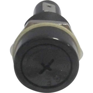 TRU COMPONENTS TC-R3-41 držiak poistky  Vhodné pre poistky 10,3 x 38 mm 30 A 600 V/AC 1 ks
