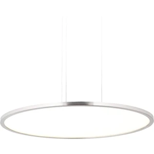 Brilliant Ceres G93694/13 LED závesné osvetlenie 30 W En.trieda 2021: E (A - G) teplá biela železo
