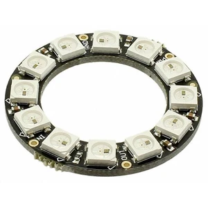 Adafruit 1643 rozširovací modul   1 ks