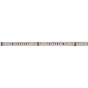 Paulmann MaxLED RGB 70570 LED pásik rozšírenie  konektor 24 V 1 m RGB