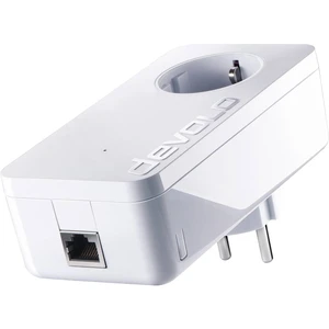 Devolo dLAN 1200+ Powerline adaptér 1.2 GBit/s
