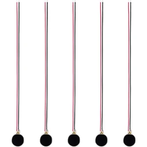 TRU COMPONENTS TC-9193500   5 ks