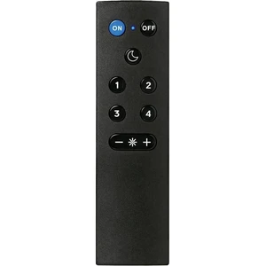 WiZ Hue diaľkové ovládanie 871869978922001  WiZ Remote Control w/batteries