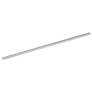 Hriadeľ tlačovej hlavy X UM2 / UM3  Print Head Shaft X UM2 Ersatzteil