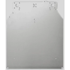 Základná doska pre tlač tabuľky UMO +  Print Table Base Plate UMO+