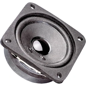Visaton FRS 7 2.5 palca 6.4 cm širokopásmový reproduktor 8 W 4 Ω