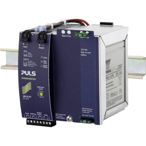 PULS DIMENSION UBC10.241 UPS spínací modul