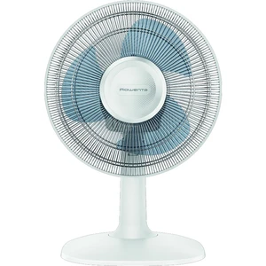 Rowenta Vu2310f0 Stojanovy Ventilator