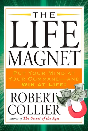 The Life Magnet