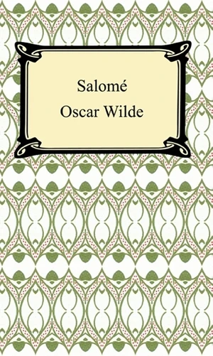 Salome