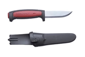 Pracovný nôž Pro C MORAKNIV®