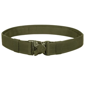Opasok Helikon-Tex® Defender Security – Olive Green  (Farba: Olive Green , Veľkosť: M)