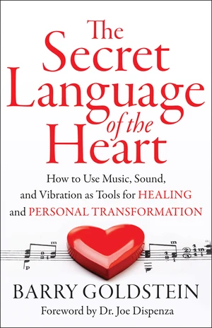 The Secret Language of the Heart