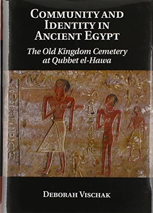 Community and Identity in Ancient Egypt