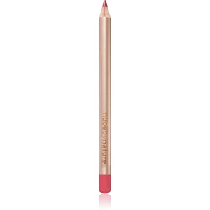 Nude by Nature Defining dlhotrvajúca ceruzka na pery odtieň 03 Rose 1,14 g