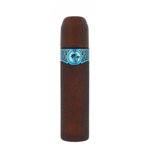 Cuba Copacabana For Men 100 ml toaletná voda pre mužov