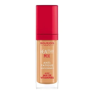 BOURJOIS Paris Healthy Mix Anti-Fatigue 7,8 ml korektor pre ženy 55 Honey