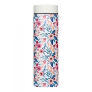 Thermobecher Asobu „Le Baton Floral“, 500 ml