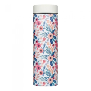 Thermobecher Asobu „Le Baton Floral“, 500 ml