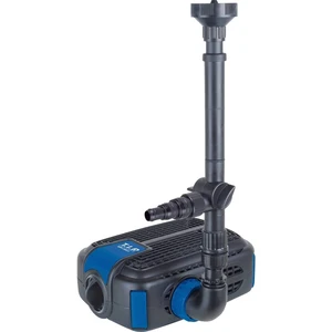 T.I.P. 30426 fontána s čerpadlom s funkciou filtrácie 2500 l/h