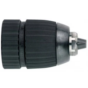 Bezkľúčové skľučovadlo Metabo 1/2 &quot; Metabo 636613000