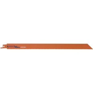 Bahco 3940-228-10-ST-5P Pílový kotúč na pílenie Sabre bimetal Sandflex®, 228 mm, 10 Zpz, St.  5 ks