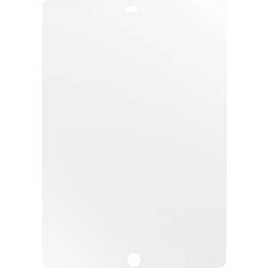 Otterbox Protected Alpha ochranné sklo na displej smartfónu Vhodný pre: iPad 10.2 (2019), 1 ks
