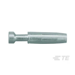 TE Connectivity HEAVY DUTY RECT SIBASHEAVY DUTY RECT SIBAS T2030001030-000 AMP
