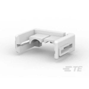 TE Connectivity Power/Signal Double LockPower/Signal Double Lock 177918-1 AMP