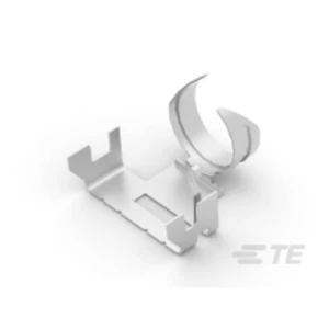 TE Connectivity Heavy Duty Hybrid ConnectorsHeavy Duty Hybrid Connectors 2271277-1 AMP
