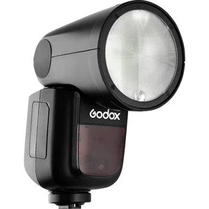 nástrčný fotoblesk Godox  Vhodná pre=Olympus, Panasonic