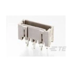 TE Connectivity AMP Common Termination Connector SystemAMP Common Termination Connector System 1-292207-5 AMP