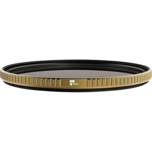 PolarPro 67-ND64 67-ND64 polfilter 67 mm