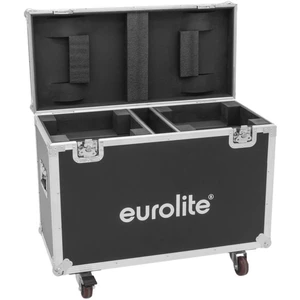Roadinger TMH-X12 transportný box/kufor (d x š x v) 385 x 625 x 640 mm