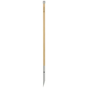 GARDENA 11300-20  násada