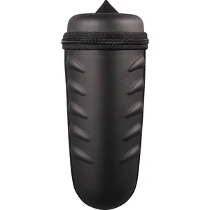 NITE Ize NGCL-03-01 Optic Case Gr. L puzdro na okuliare 1 ks